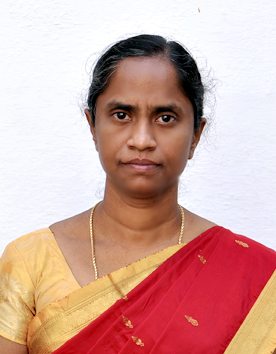 Sampoornam. W