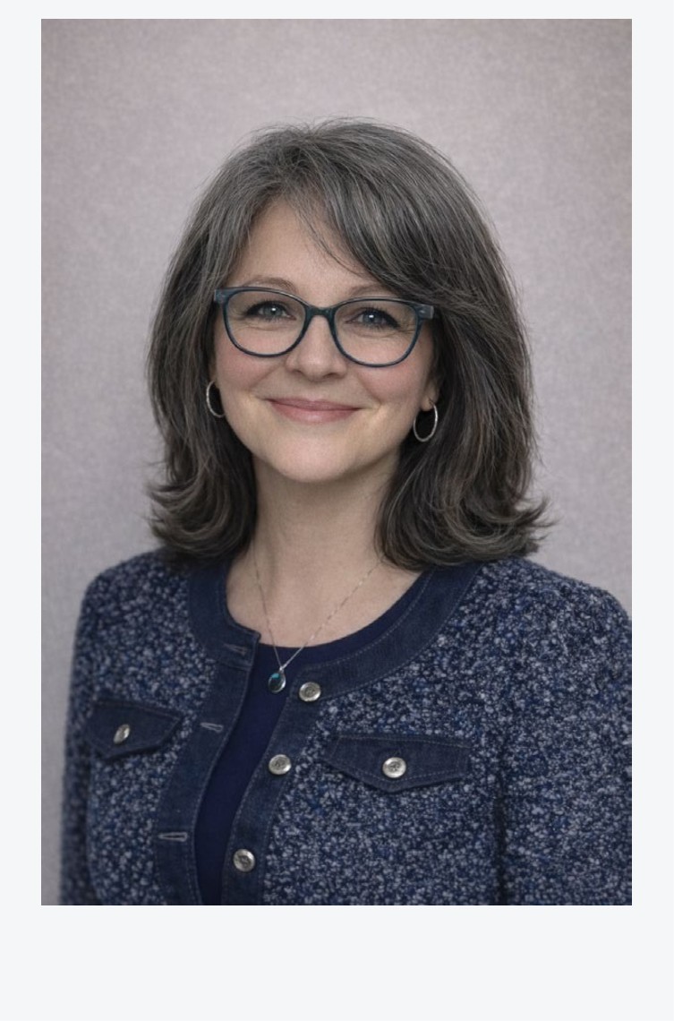 Sheila Clark