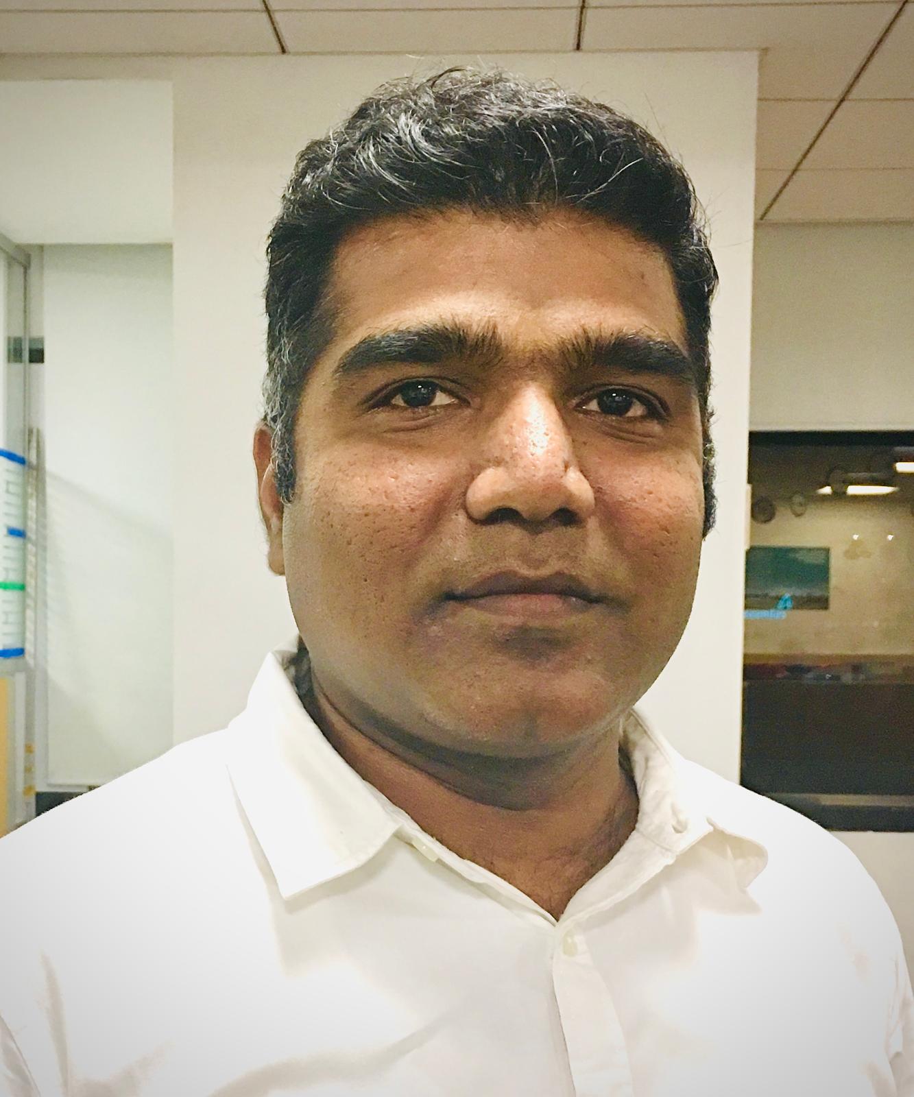 MANYKANDAPREBOU VAITINADIN