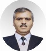 Mahammad A. Nurmammadov