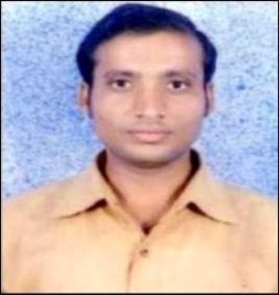 Manish Kumar Goyal