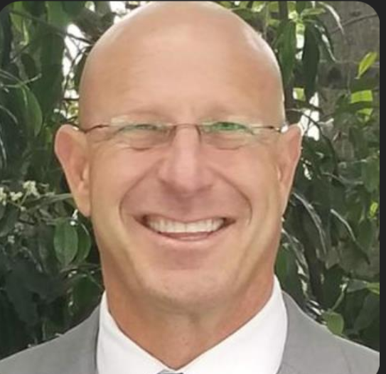 Paul Rosenfeld