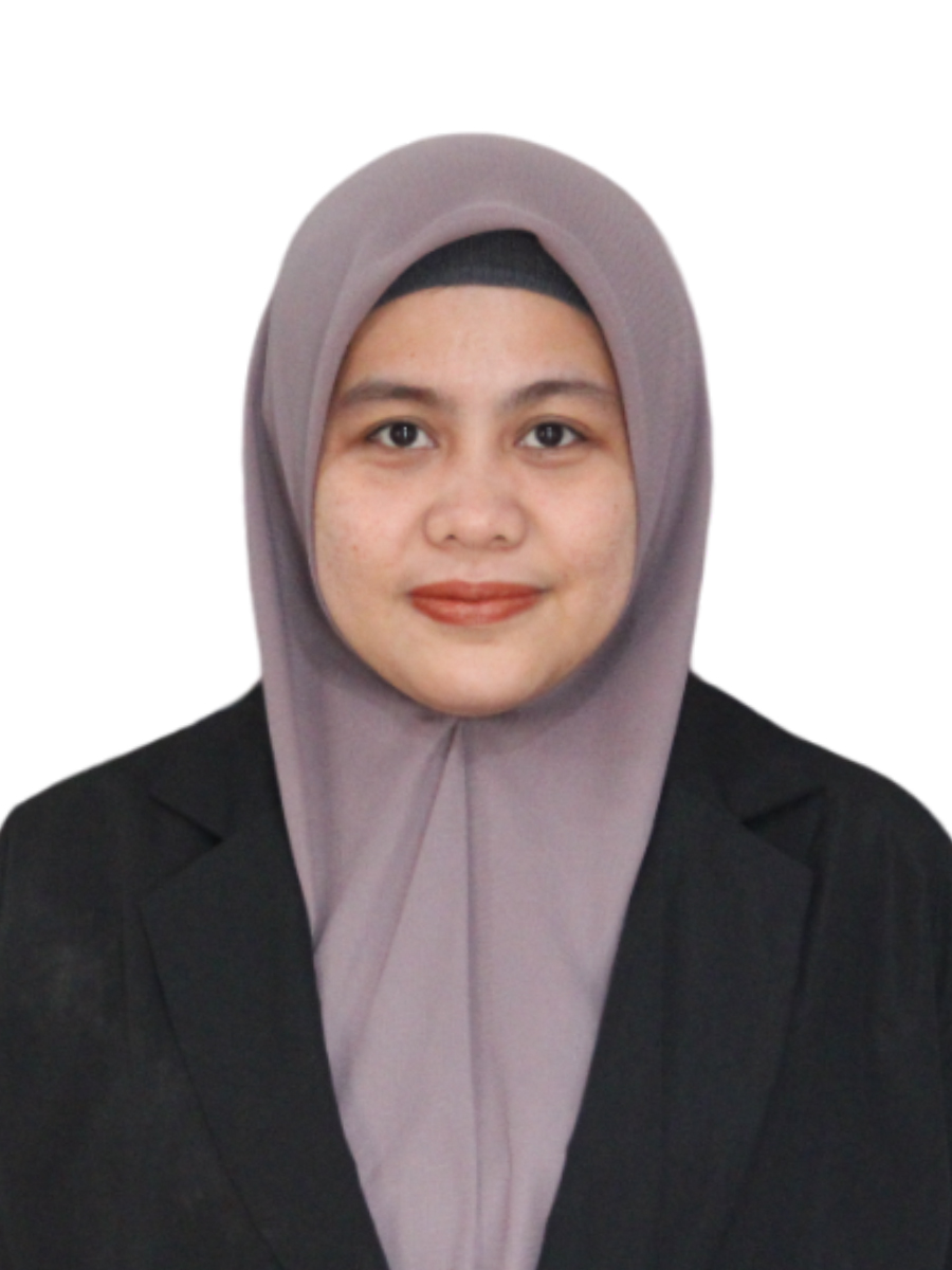 Dr. Herdianti