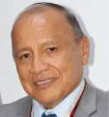 Dr. Vilchez Tito