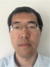 Shang Yilun