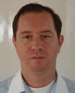 Anastasios Doulamis