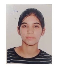 Loveleen kaur