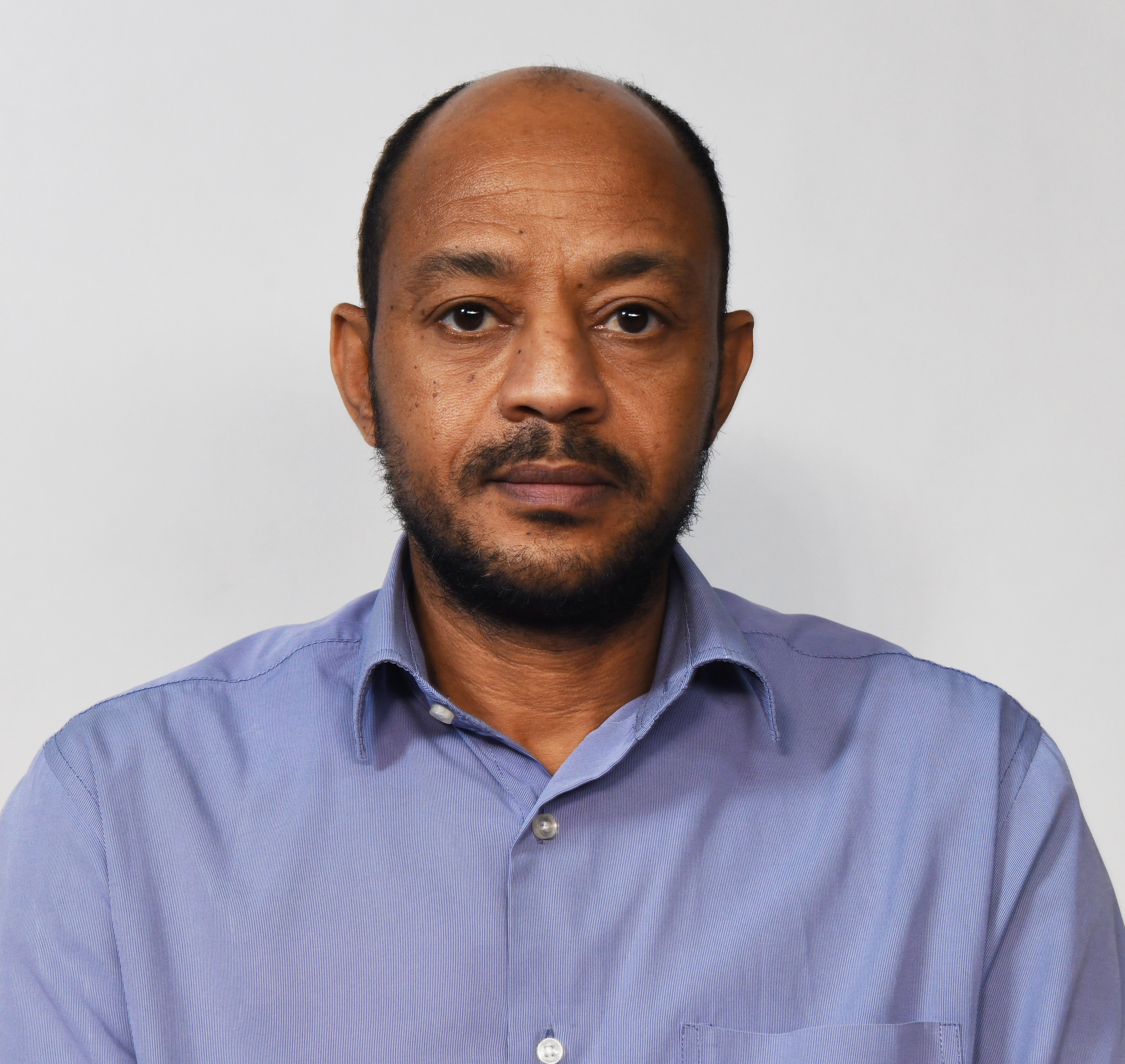 Abuelgasim Ahmed A Osman