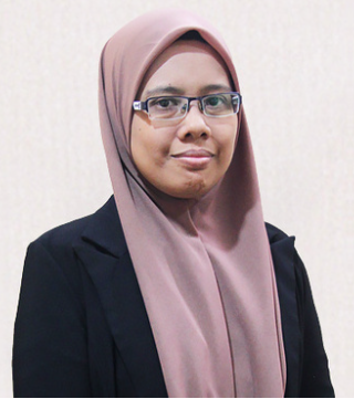 Norfadzilah Abdul Razak