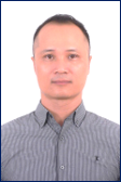 Phan Vu Hai