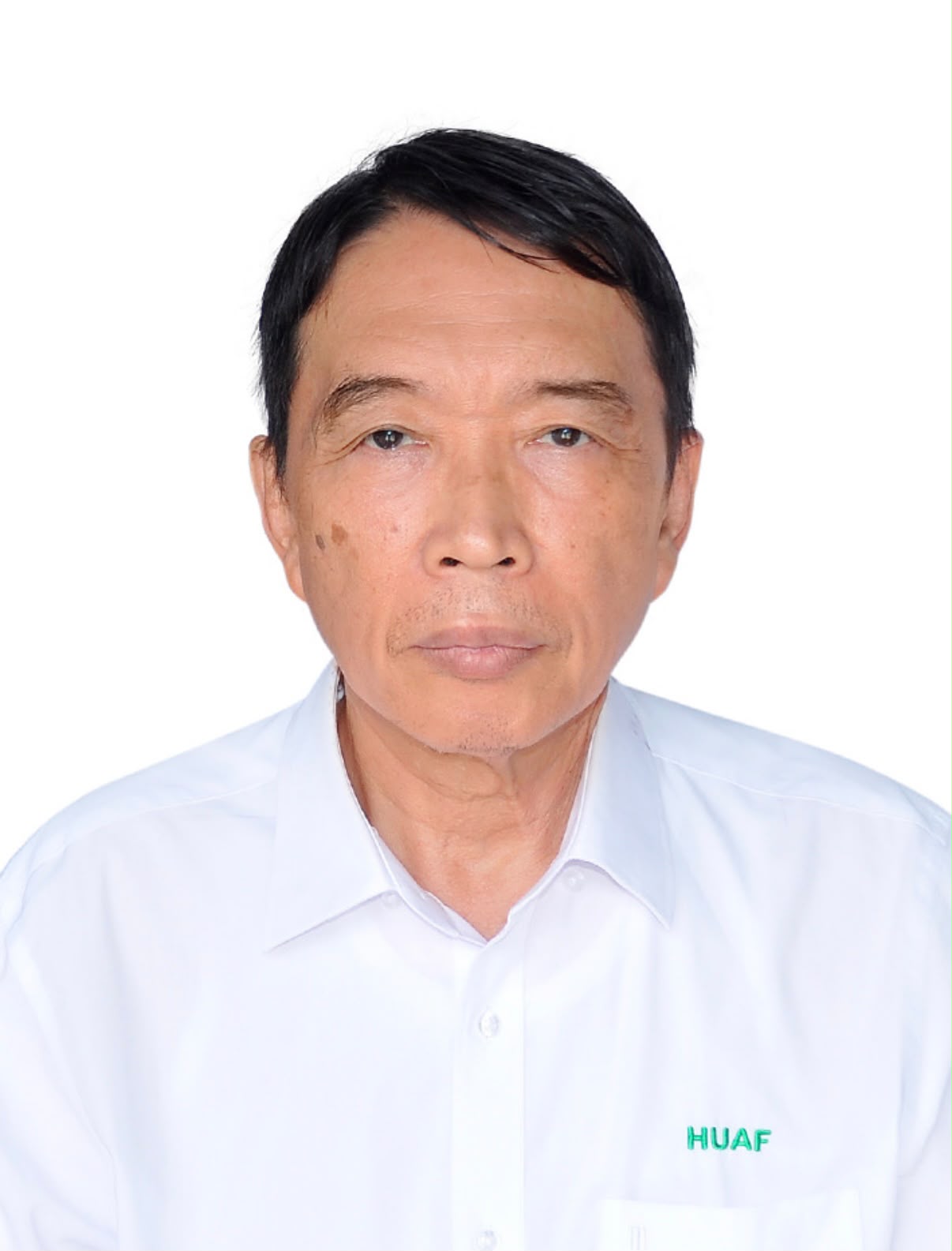Nguyen Quang Linh