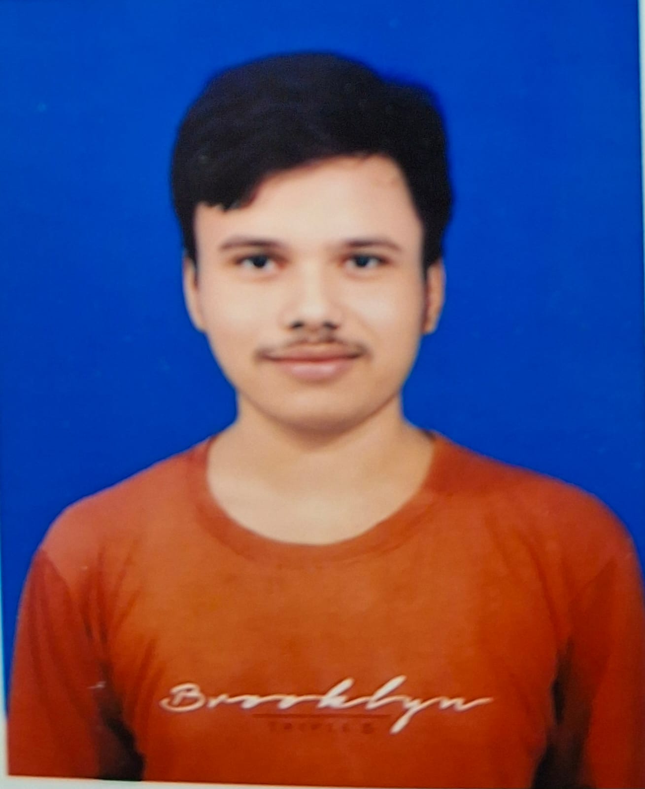 Aniket Kumar