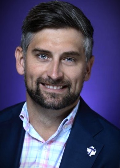 Austin Alexander