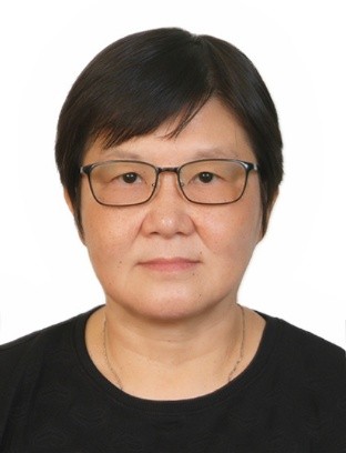 Kok Lian Yee