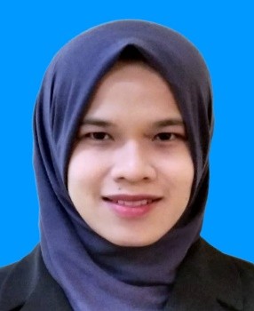 ATIKAH BALQIS BINTI BASRI