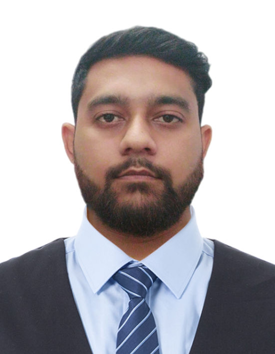 Ankit Sharma