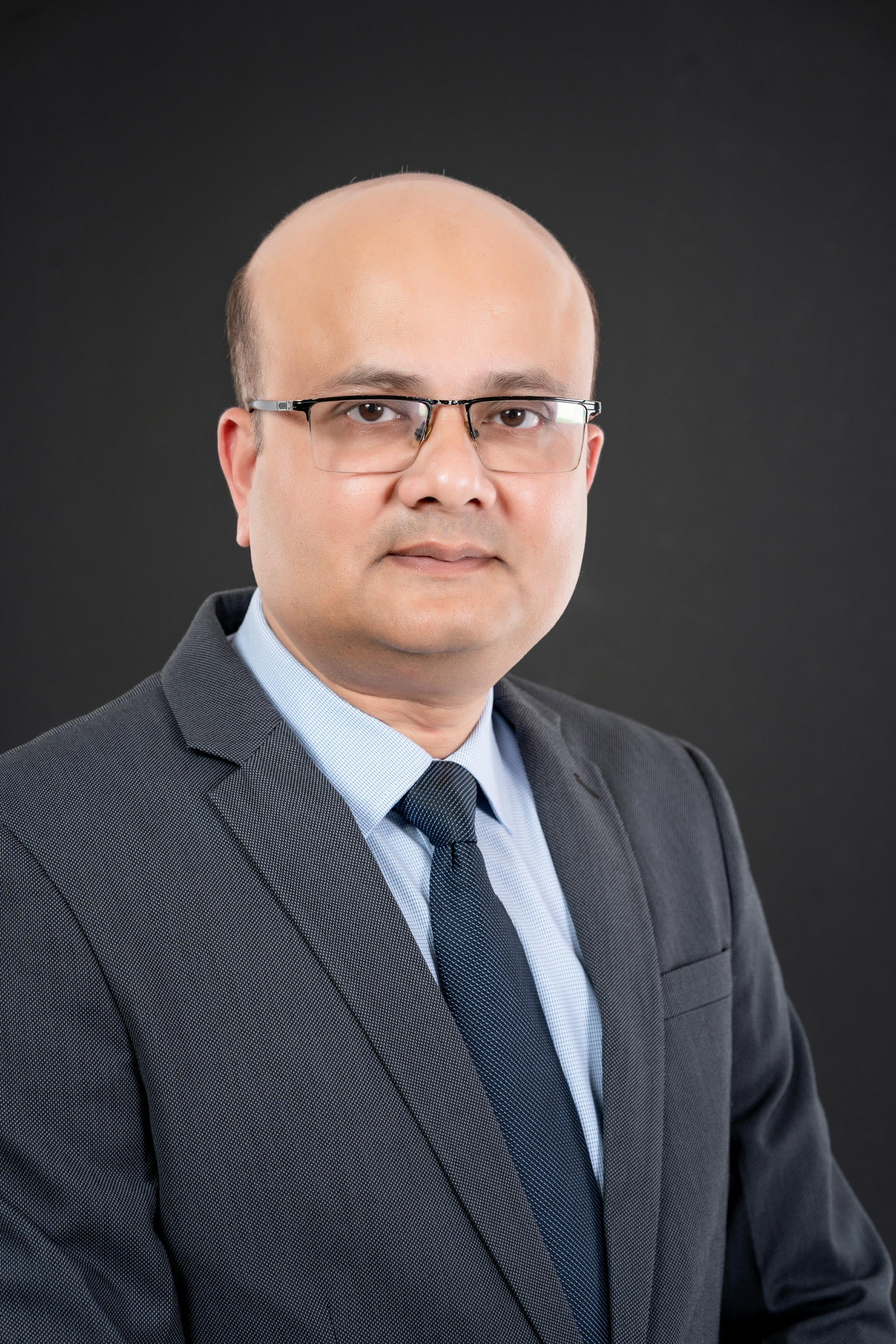Touhid Bhuiyan
