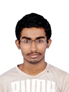 Gopinath Guin