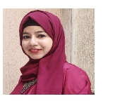 Bushra Sumaiya