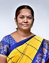 Kalaiselvi