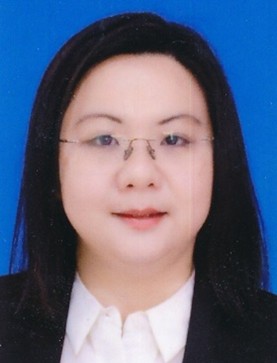ONG TZE CHIN