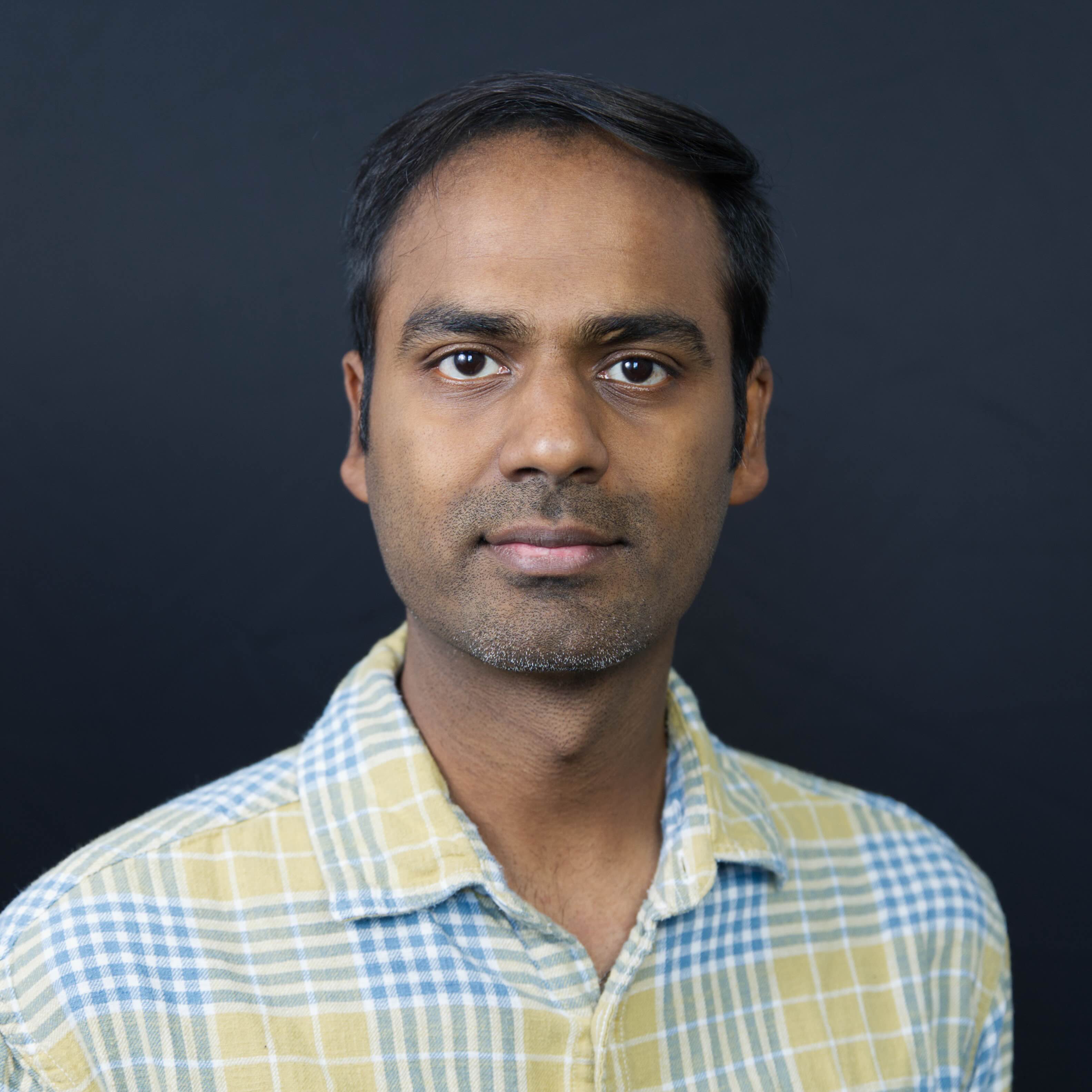 Sathiesh Veera