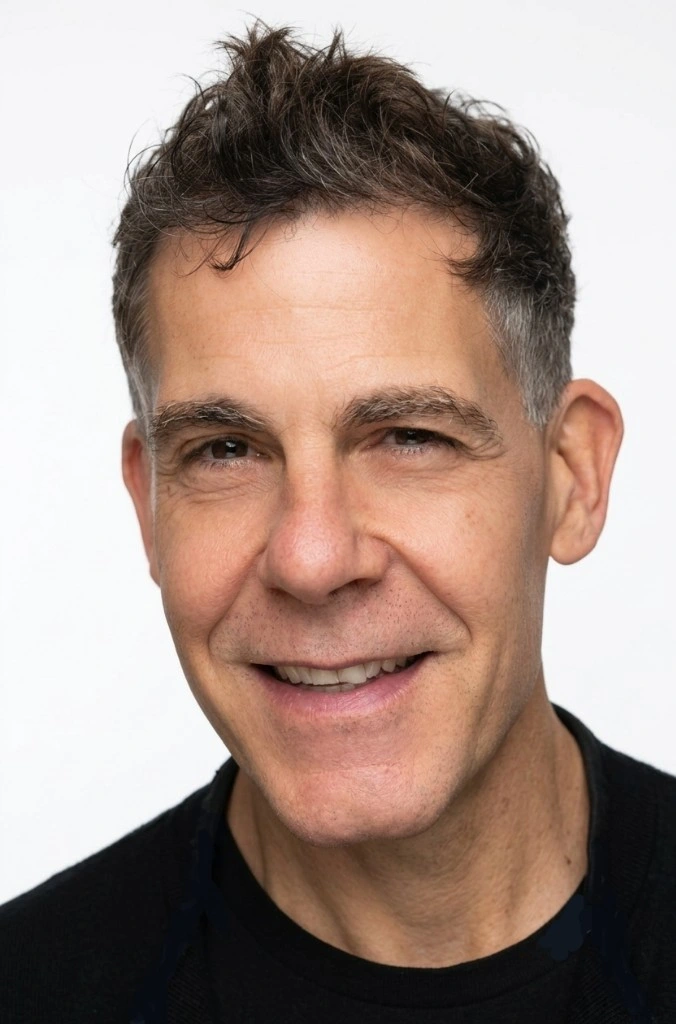 David Hanson