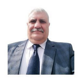 Haider Hadi Abbas