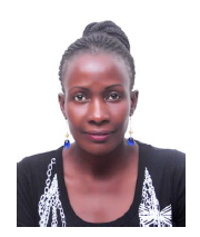 Nakayiso Eseza K