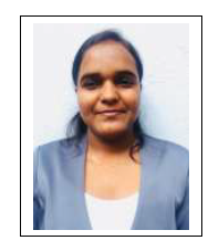 Irangani Inoka Kodithuwakku
