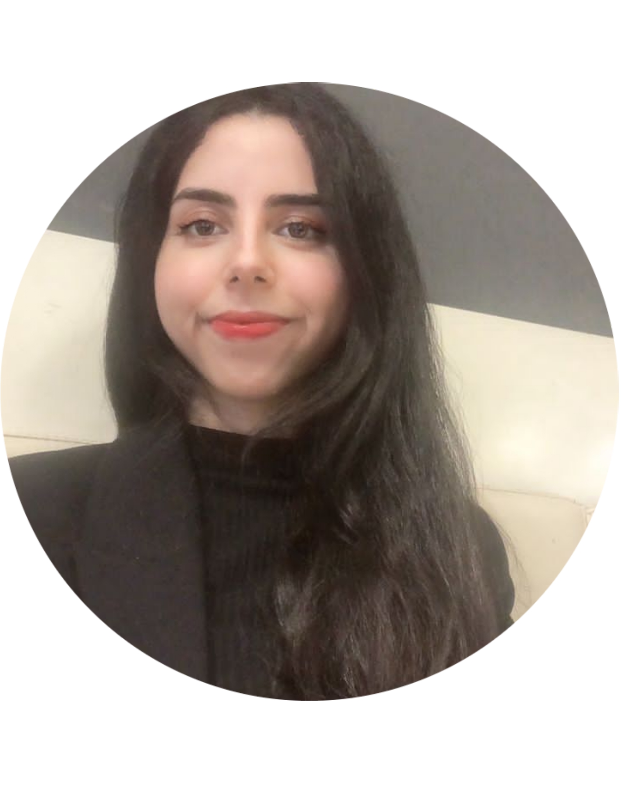 Sara AIT ALI