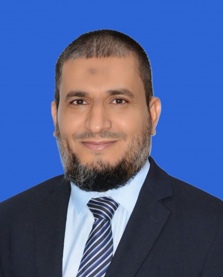 HAMOUD YAHYA AHMED MOHSEN