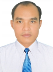 Tran Nguyen Ngoc
