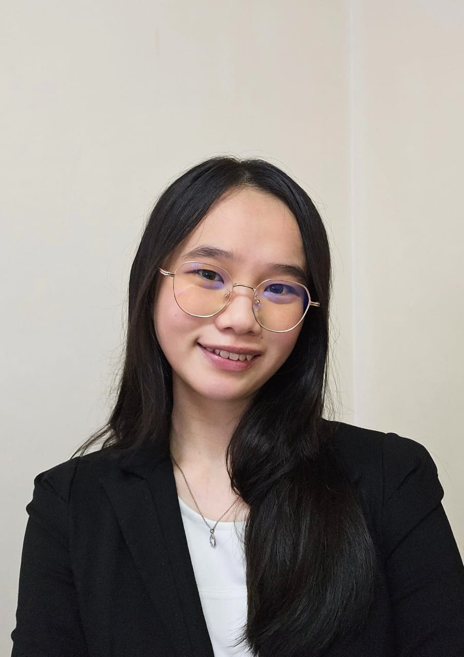 Wong Hoi Kei