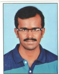 Uma Mahesh