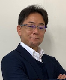 Masa Matsumoto
