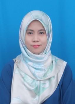 Nurin Erdiani Binti Mhd Fadzil