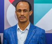 Alem Mequanint Birhan