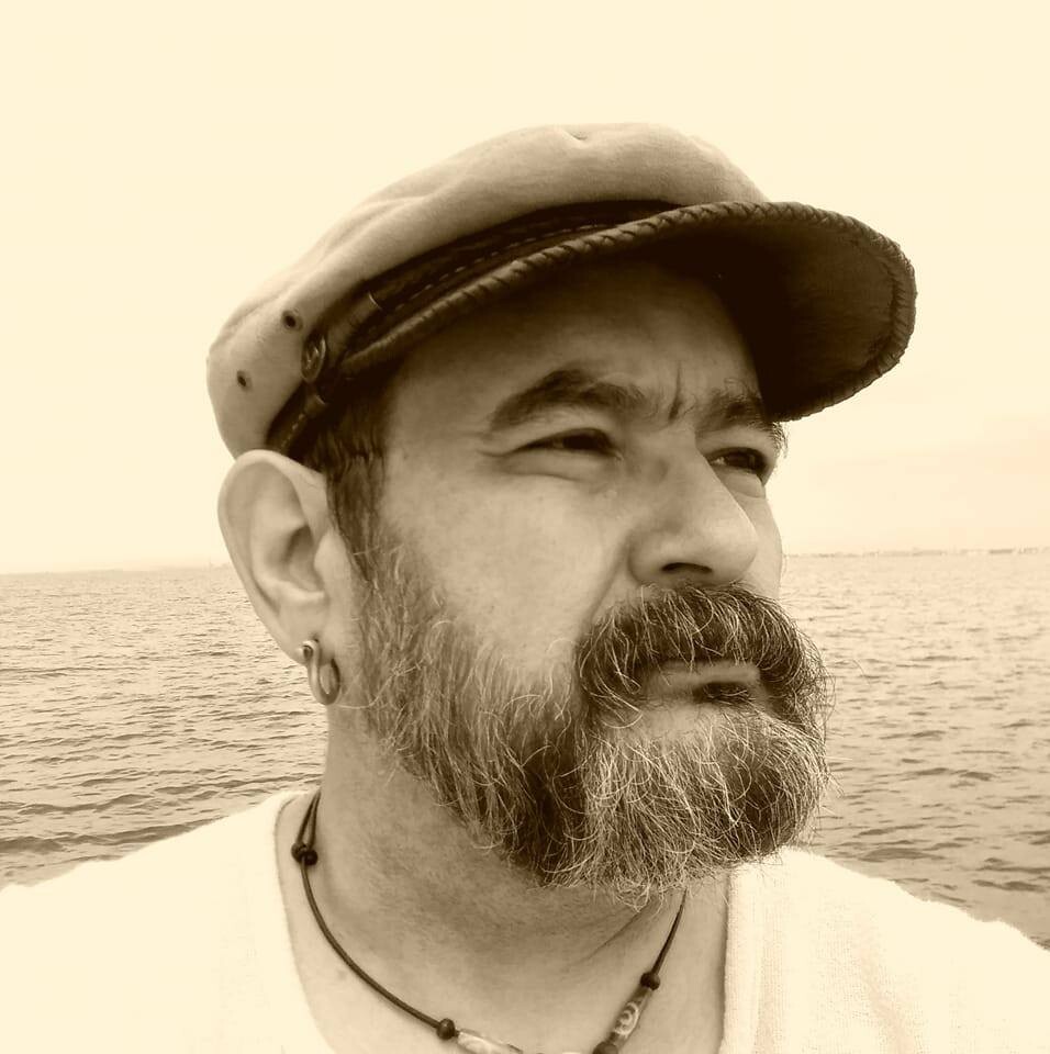Pedro S. Baranda