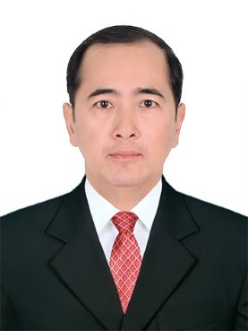 Tran Thien Anh