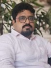 Mainak Banerjee