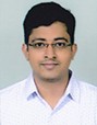 Rudra Narayan Saha