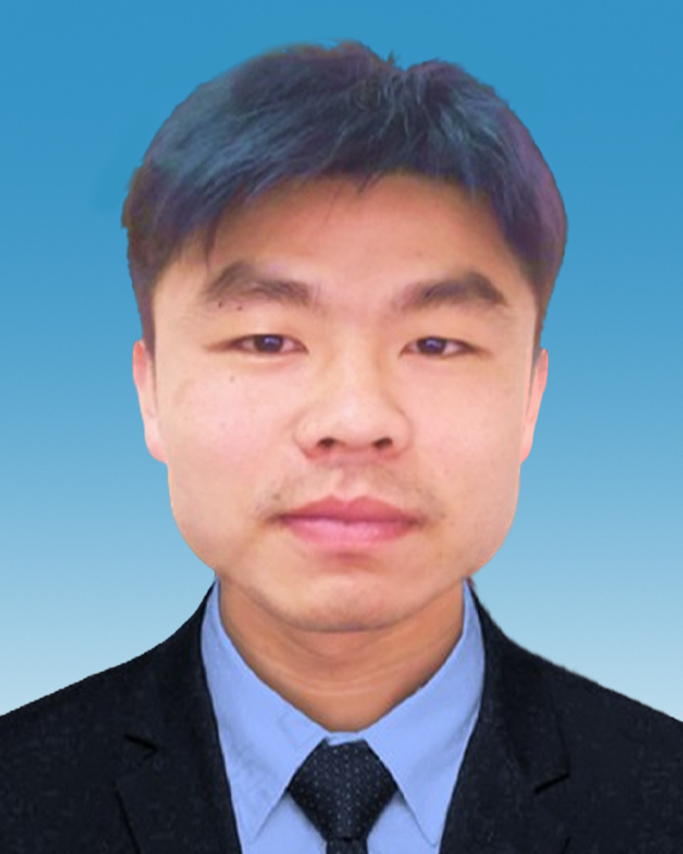 Dr. Du Min Kuang