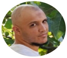 Chems Eddine Boukhedimi