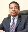 Subhasis Kundu