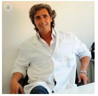 Paolo Milia