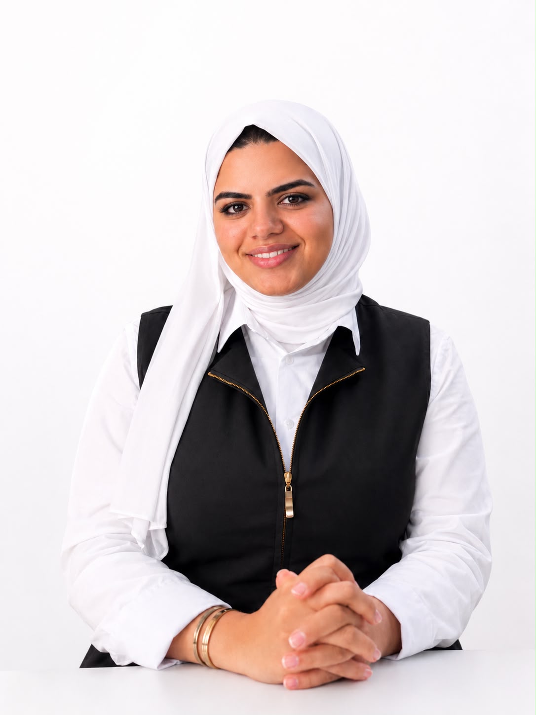 Retaj Sayed Elzahdy