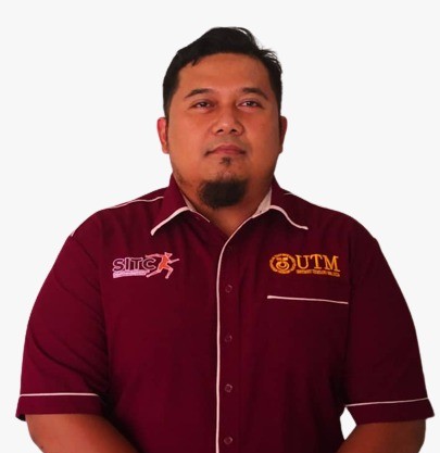 Dr. Hadafi Fitri Mohd Latip