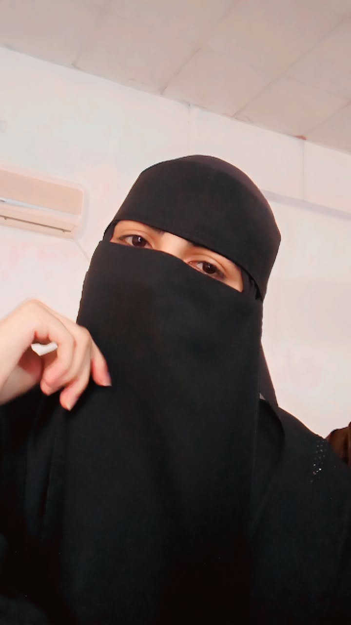 Sawaira Bibi
