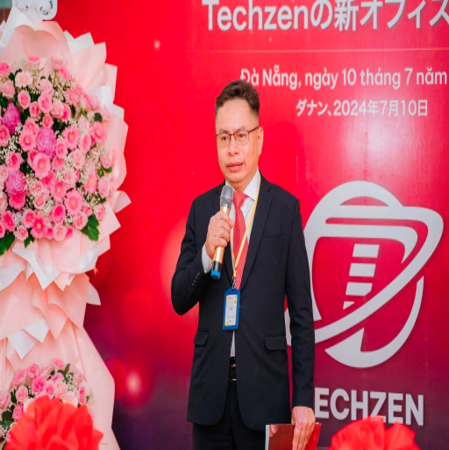 Dr. Nguyen ha huy cuong